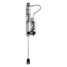 Амортизатор задний с резервуаром Chevrolet Silverado/GMC Sierra 1500/2500/3500 Avalanche/Suburban/Yukon XL/Hummer H2 99-19 Performance Series 2.0 Lift 4-6" Fox Shocks 980-24-956
