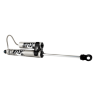 Амортизатор задний с резервуаром Chevrolet Silverado/GMC Sierra 1500/2500/3500 Avalanche/Suburban/Yukon XL/Hummer H2 99-19 Performance Series 2.0 Lift 4-6" Fox Shocks 980-24-956