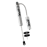 Амортизатор задний с резервуаром Chevrolet Silverado/GMC Sierra 1500/2500/3500 Avalanche/Suburban/Yukon XL/Hummer H2 99-19 Performance Series 2.0 Lift 4-6" Fox Shocks 980-24-956