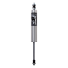 Амортизатор задний Dodge Ram 2500 14-25 Performance Series HTO 2.5 Lift 4-5" Fox Shocks 987-24-049