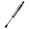Амортизатор задний Dodge Ram 2500 14-25 Performance Series HTO 2.5 Lift 4-5" Fox Shocks 987-24-049
