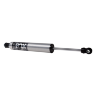 Амортизатор задний Dodge Ram 2500 14-25 Performance Series HTO 2.5 Lift 4-5" Fox Shocks 987-24-049