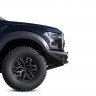 Передний бампер ADD Offroad Stealth Fighter Ford F-150 Raptot 17-20 (F111182860103)