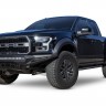 Передний бампер ADD Offroad Stealth Fighter Ford F-150 Raptot 17-20 (F111182860103)