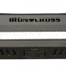 Передний бампер Iron Cross Low Profile Series Ram 1500 New Body Style 19-20 (40-615-19-MB)