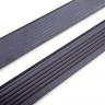 Выдвижные электрические пороги Dodge Ram 2500/3500 13-17 PowerStep Xtreme AMP Research 76254-01A