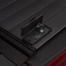 Ролета багажника выдвижная Ford F-250/F-350/F-450 17-25 8' PRO MX Retrax 80384