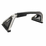 Дуги в кузов с регулируемым креплением оптики Chevrolet Colorado/GMC Canyon/Toyota Tacoma 15-23 Sport Bar 2.0 Go Rhino 915600PS