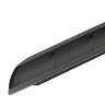 Подножки Chevrolet Colorado/GMC Canyon 15-22 Crew Cab RB10 Slim Go Rhino 63423580SPC