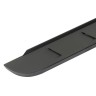 Подножки Chevrolet Colorado/GMC Canyon 15-22 Crew Cab RB10 Slim Go Rhino 63423580SPC