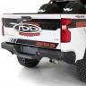 Задний бампер Chevrolet Silverado/GMC Sierra 1500 19-22 Stealth ADD Offroad R447711280103