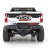 Задний бампер Chevrolet Silverado/GMC Sierra 1500 19-22 Stealth ADD Offroad R447711280103