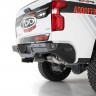 Задний бампер Chevrolet Silverado/GMC Sierra 1500 19-22 Stealth ADD Offroad R447711280103