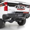 Задний бампер Chevrolet Silverado/GMC Sierra 1500 19-22 Stealth ADD Offroad R447711280103