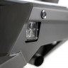 Задний бампер Chevrolet Silverado/GMC Sierra 1500 19-22 Stealth ADD Offroad R447711280103