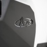 Задний бампер Chevrolet Silverado/GMC Sierra 1500 19-22 Stealth ADD Offroad R447711280103