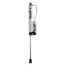 Амортизатор задний с резервуаром Chevrolet Silverado/GMC Sierra 1500/2500/3500 Avalanche/Suburban/Yukon XL/Hummer H2 99-19 Performance Series 2.0 Lift 7-10" Fox Shocks 980-24-957