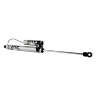 Амортизатор задний с резервуаром Chevrolet Silverado/GMC Sierra 1500/2500/3500 Avalanche/Suburban/Yukon XL/Hummer H2 99-19 Performance Series 2.0 Lift 7-10" Fox Shocks 980-24-957