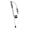 Амортизатор задний с резервуаром Chevrolet Silverado/GMC Sierra 1500/2500/3500 Avalanche/Suburban/Yukon XL/Hummer H2 99-19 Performance Series 2.0 Lift 7-10" Fox Shocks 980-24-957