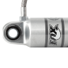 Амортизатор задний с резервуаром Chevrolet Silverado/GMC Sierra 1500/2500/3500 Avalanche/Suburban/Yukon XL/Hummer H2 99-19 Performance Series 2.0 Lift 7-10" Fox Shocks 980-24-957