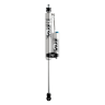 Амортизатор передний с резервуаром регулируемый Jeep Wrangler JK 07-18 Performance Series 2.0 Lift 4-6" Fox Shocks 985-26-011