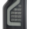 Комплект задних светодиодных фар Chevrolet Silverado 1500/2500/Silverado 3500 Classic 19-23 PRO-Series AlphaRex 620070