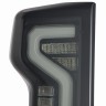 Комплект задних светодиодных фар Chevrolet Silverado 1500/2500/Silverado 3500 Classic 19-23 PRO-Series AlphaRex 620070