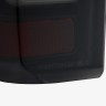 Комплект задних светодиодных фар Chevrolet Silverado 1500/2500/Silverado 3500 Classic 19-23 PRO-Series AlphaRex 620070