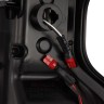 Комплект задних светодиодных фар Chevrolet Silverado 1500/2500/Silverado 3500 Classic 19-23 PRO-Series AlphaRex 620070