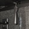 Крышка багажника складная мягкая Dodge Ram 1500/2500/3500 09-25 8' Trifecta Signature 2.0 Extang 94435