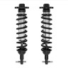 Комплект передних койловеров Ford F-150 21-22 RWD ICON IR 0-3" 91717