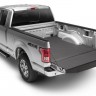 Коврик багажника Chevrolet Silverado 1500/GMC Sierra 1500 19-22 6' 7" Bedtred Impact IMC19SBS