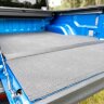 Коврик багажника и откидного борта Jeep Gladiator JT 20-25 5'   Impact BedRug IMJ20SBS
