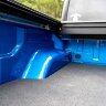 Коврик багажника и откидного борта Jeep Gladiator JT 20-25 5'   Impact BedRug IMJ20SBS