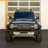 Багажник на крышу с жестким верхом 21-23 Ford Bronco DV8 RRBR-02