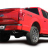 Выхлопная система Ford F-150 15-20 Borla 140614