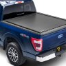 Ролета багажника выдвижная с T-Slot Рельсами Ford F-150 21-25 6'7" ONE XR Retrax T-60379
