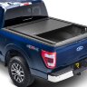 Ролета багажника выдвижная с T-Slot Рельсами Ford F-150 21-25 6'7" ONE XR Retrax T-60379