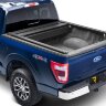 Ролета багажника выдвижная с T-Slot Рельсами Ford F-150 21-25 6'7" ONE XR Retrax T-60379