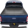 Ролета багажника выдвижная с T-Slot Рельсами Ford F-150 21-25 6'7" ONE XR Retrax T-60379