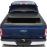 Ролета багажника выдвижная с T-Slot Рельсами Ford F-150 21-25 6'7" ONE XR Retrax T-60379