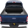Ролета багажника выдвижная с T-Slot Рельсами Ford F-150 21-25 6'7" ONE XR Retrax T-60379