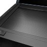 Ролета багажника выдвижная с T-Slot Рельсами Ford F-150 21-25 6'7" ONE XR Retrax T-60379