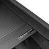Ролета багажника выдвижная с T-Slot Рельсами Ford F-150 21-25 6'7" ONE XR Retrax T-60379