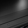 Ролета багажника выдвижная с T-Slot Рельсами Ford F-150 21-25 6'7" ONE XR Retrax T-60379