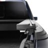 Ролета багажника выдвижная с T-Slot Рельсами Ford F-150 21-25 6'7" ONE XR Retrax T-60379
