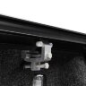 Ролета багажника выдвижная с T-Slot Рельсами Ford F-150 21-25 6'7" ONE XR Retrax T-60379