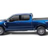 Ролета багажника выдвижная с T-Slot Рельсами Ford F-150 21-25 6'7" ONE XR Retrax T-60379