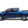 Ролета багажника выдвижная с T-Slot Рельсами Ford F-150 21-25 6'7" ONE XR Retrax T-60379