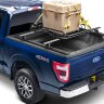 Ролета багажника выдвижная с T-Slot Рельсами Ford F-150 21-25 6'7" ONE XR Retrax T-60379